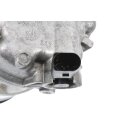 Klimakompressor 3Q0816803B Skoda Fabia III VW Polo AW1 T-Roc Seat Sanden