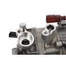 Klimakompressor 3Q0816803B Skoda Fabia III VW Polo AW1 T-Roc Seat Sanden