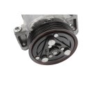 Klimakompressor 3Q0816803B Skoda Fabia III VW Polo AW1 T-Roc Seat Sanden