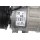 Klimakompressor 3Q0816803B Skoda Fabia III VW Polo AW1 T-Roc Seat Sanden