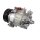 Klimakompressor 3Q0816803B Skoda Fabia III VW Polo AW1 T-Roc Seat Sanden