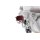 Klimakompressor 3Q0816803B Skoda Fabia III VW Polo AW1 T-Roc Seat Sanden
