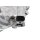 Klimakompressor 3Q0816803B Skoda Fabia III VW Polo AW1 T-Roc Seat Sanden