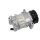 Klimakompressor 3Q0816803B Skoda Fabia III VW Polo AW1 T-Roc Seat Sanden
