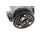 Klimakompressor 3Q0816803B Skoda Fabia III VW Polo AW1 T-Roc Seat Sanden