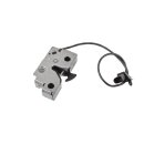 Motorhaubenschloss 6V0823509D Skoda Fabia III NJ...