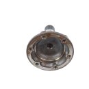 Flanschwelle 02M409343D links 02Q 02M 6-Gang Getriebe VW Golf Passat Audi Skoda Seat