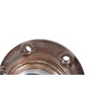 Flanschwelle 02M409343D links 02Q 02M 6-Gang Getriebe VW Golf Passat Audi Skoda Seat