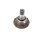 Flanschwelle 02M409343D links 02Q 02M 6-Gang Getriebe VW Golf Passat Audi Skoda Seat