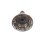 Flanschwelle 02M409343D links 02Q 02M 6-Gang Getriebe VW Golf Passat Audi Skoda Seat