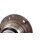 Flanschwelle 02M409343D links 02Q 02M 6-Gang Getriebe VW Golf Passat Audi Skoda Seat