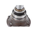 Flanschwelle 02Q409344B rechts 02Q 02M 6-Gang Getriebe VW...