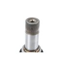 Flanschwelle 02Q409344B rechts 02Q 02M 6-Gang Getriebe VW Golf Passat Audi Skoda Seat