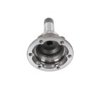 Flanschwelle 02Q409344B rechts 02Q 02M 6-Gang Getriebe VW Golf Passat Audi Skoda Seat