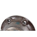 Flanschwelle 02Q409344B rechts 02Q 02M 6-Gang Getriebe VW Golf Passat Audi Skoda Seat