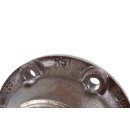Flanschwelle 02Q409344B rechts 02Q 02M 6-Gang Getriebe VW Golf Passat Audi Skoda Seat