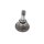 Flanschwelle 02Q409344B rechts 02Q 02M 6-Gang Getriebe VW Golf Passat Audi Skoda Seat