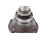 Flanschwelle 02Q409344B rechts 02Q 02M 6-Gang Getriebe VW Golf Passat Audi Skoda Seat