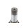 Flanschwelle 02Q409344B rechts 02Q 02M 6-Gang Getriebe VW Golf Passat Audi Skoda Seat