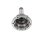 Flanschwelle 02Q409344B rechts 02Q 02M 6-Gang Getriebe VW Golf Passat Audi Skoda Seat