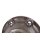Flanschwelle 02Q409344B rechts 02Q 02M 6-Gang Getriebe VW Golf Passat Audi Skoda Seat