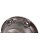 Flanschwelle 02Q409344B rechts 02Q 02M 6-Gang Getriebe VW Golf Passat Audi Skoda Seat