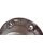 Flanschwelle 02Q409344B rechts 02Q 02M 6-Gang Getriebe VW Golf Passat Audi Skoda Seat