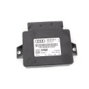 Steuergerät elektrische Parkbremse 8K0907801H Audi...