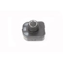 Schalter elektrische Spiegel verstellung Aussen Audi...