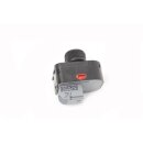 Schalter elektrische Spiegel verstellung Aussen Audi A4/S4 8K A5 8T 8K0959565B nero