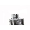 Schalter elektrische Spiegel verstellung Aussen Audi A4/S4 8K A5 8T 8K0959565B nero