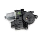Fensterhebermotor vorne rechts 2Q2959406C Skoda Fabia III...