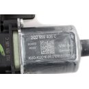 Fensterhebermotor vorne rechts 2Q2959406C Skoda Fabia III...