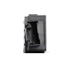 Fensterhebermotor vorne rechts 2Q2959406C Skoda Fabia III NJ3-NJ5 Beifahrer