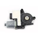 Fensterhebermotor vorne rechts 2Q2959406C Skoda Fabia III NJ3-NJ5 Beifahrer