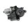 Fensterhebermotor vorne rechts 2Q2959406C Skoda Fabia III NJ3-NJ5 Beifahrer