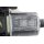 Fensterhebermotor vorne rechts 2Q2959406C Skoda Fabia III NJ3-NJ5 Beifahrer