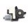Fensterhebermotor vorne rechts 2Q2959406C Skoda Fabia III NJ3-NJ5 Beifahrer