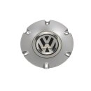 Nabenkappe Felgendeckel VW Passat 3C orig. Kappe Alufelge...
