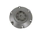 Nabenkappe Felgendeckel VW Passat 3C orig. Kappe Alufelge 3C0601149