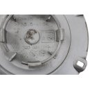 Nabenkappe Felgendeckel VW Passat 3C orig. Kappe Alufelge 3C0601149