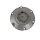 Nabenkappe Felgendeckel VW Passat 3C orig. Kappe Alufelge 3C0601149