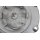 Nabenkappe Felgendeckel VW Passat 3C orig. Kappe Alufelge 3C0601149
