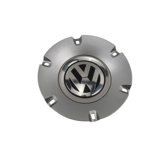 Nabenkappe Felgendeckel VW Passat 3C orig. Kappe Alufelge 3C0601149
