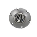 Nabenkappe Felgendeckel VW Passat 3C orig. Kappe Alufelge 3C0601149