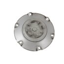 Nabenkappe Felgendeckel VW Passat 3C orig. Kappe Alufelge 3C0601149