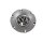 Nabenkappe Felgendeckel VW Passat 3C orig. Kappe Alufelge 3C0601149