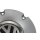 Nabenkappe Felgendeckel VW Passat 3C orig. Kappe Alufelge 3C0601149