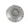 Nabenkappe Felgendeckel VW Passat 3C orig. Kappe Alufelge 3C0601149