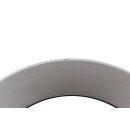 Felgendeckel Nabendeckel 4F0601165 Audi A3 8P A4 A6 4F 1...